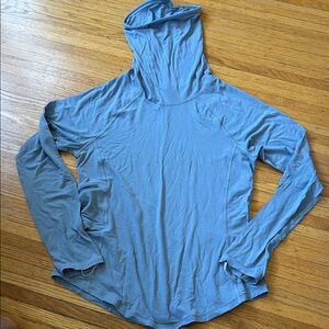 Patagonia long sleeve